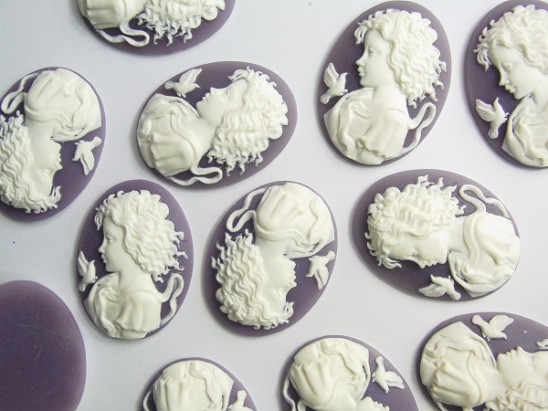 ���������饹�ܥ���