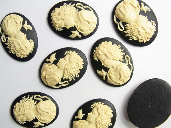 ���������饹�ܥ���