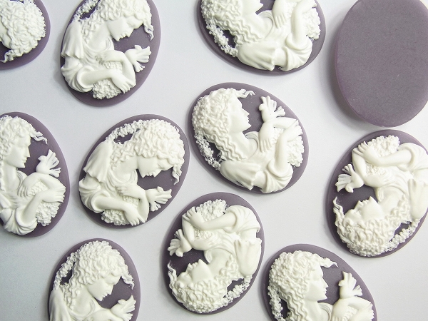 ���������饹�ܥ���