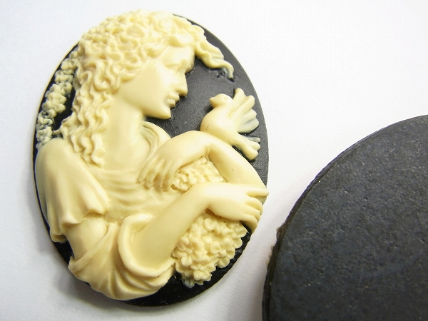 ���������饹�ܥ���