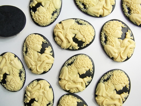 ���������饹�ܥ���