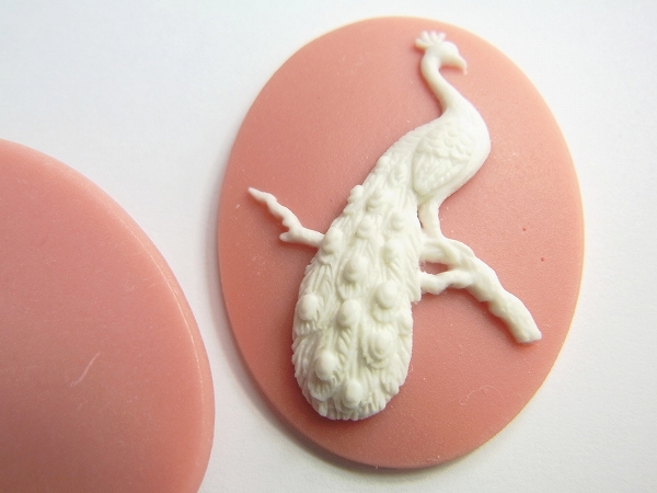 ���������饹�ܥ���