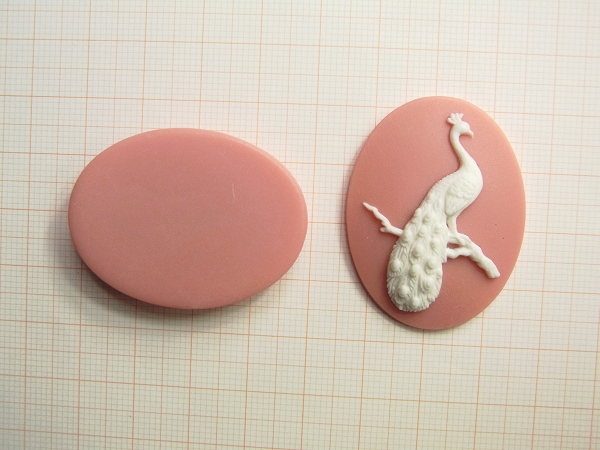 ���������饹�ܥ���