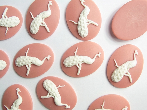 ���������饹�ܥ���