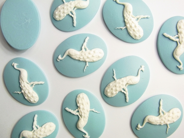 ���������饹�ܥ���