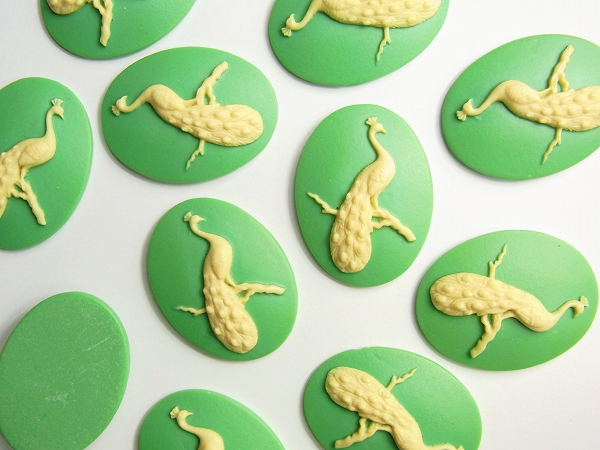 ���������饹�ܥ���