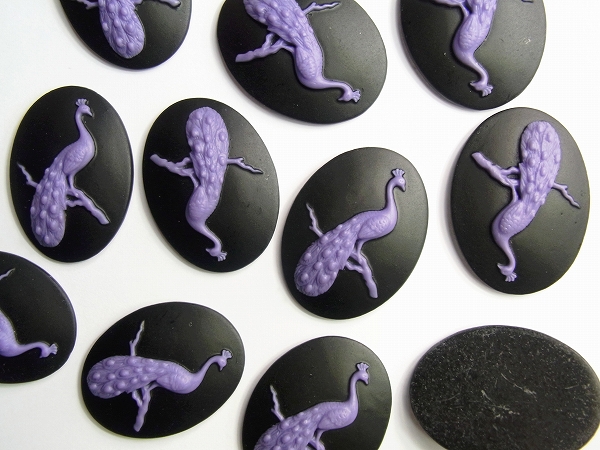 ���������饹�ܥ���