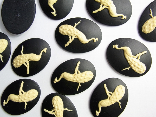 ���������饹�ܥ���