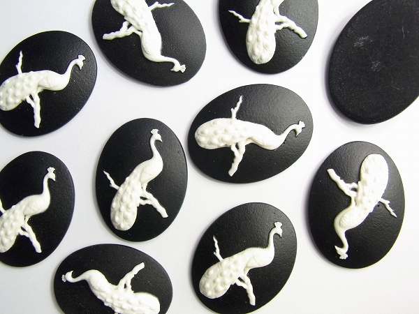 ���������饹�ܥ���