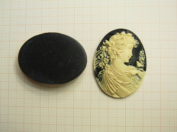 ���������饹�ܥ���