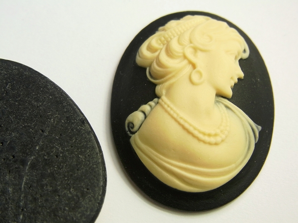 ���������饹�ܥ���