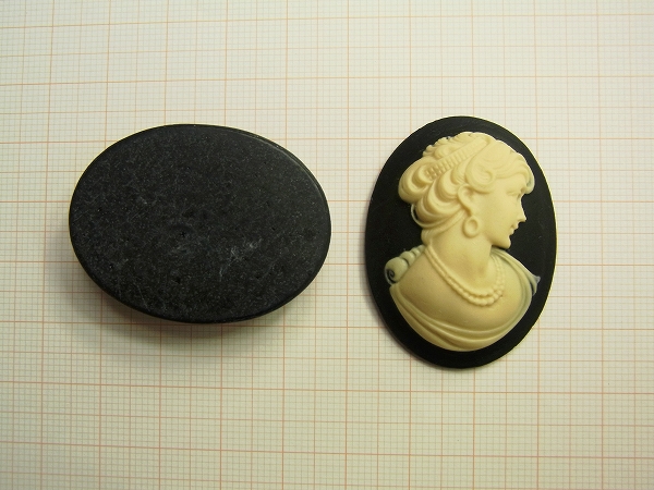 ���������饹�ܥ���