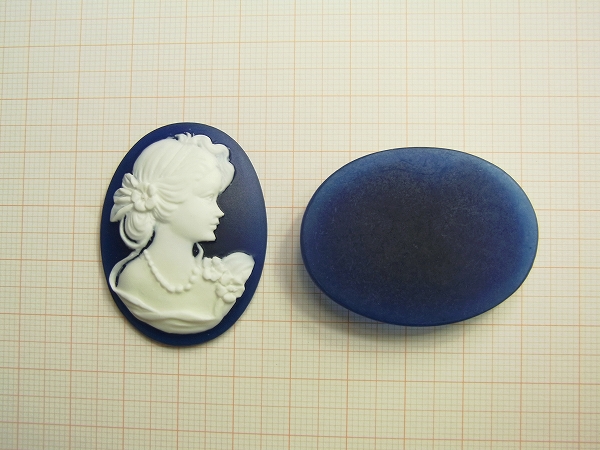 ���������饹�ܥ���