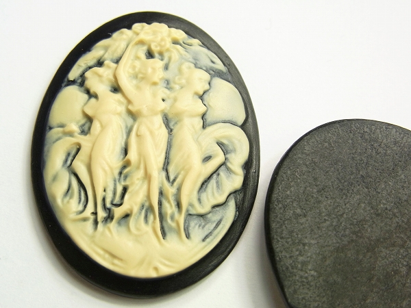 ���������饹�ܥ���