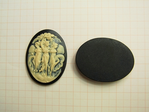 ���������饹�ܥ���