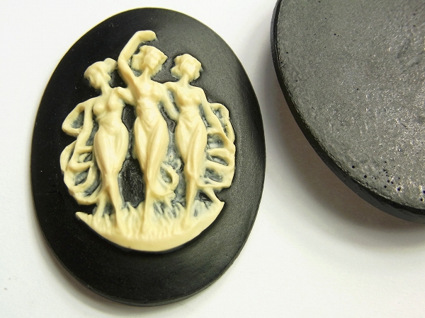 ���������饹�ܥ���