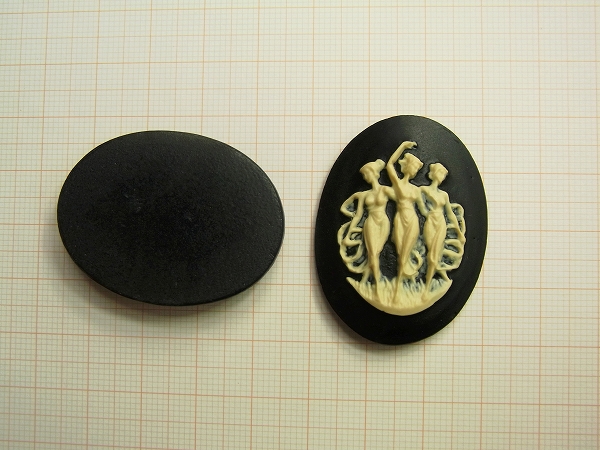 ���������饹�ܥ���