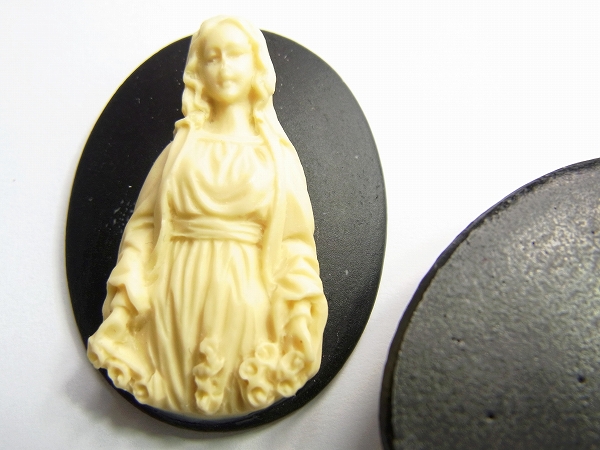 ���������饹�ܥ���