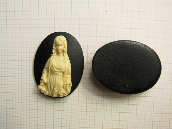 ���������饹�ܥ���