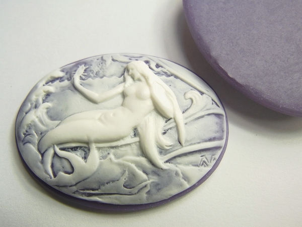 ���������饹�ܥ���