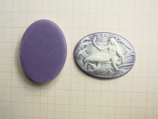 ���������饹�ܥ���