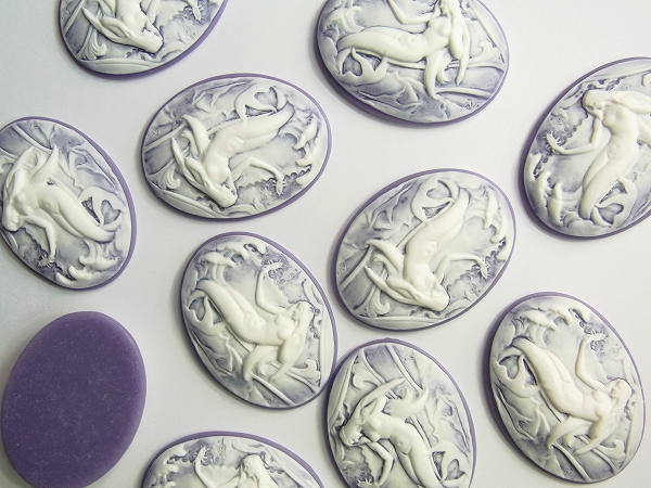 ���������饹�ܥ���