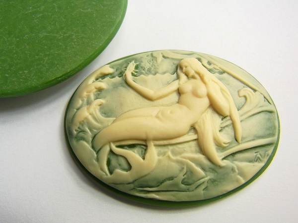 ���������饹�ܥ���