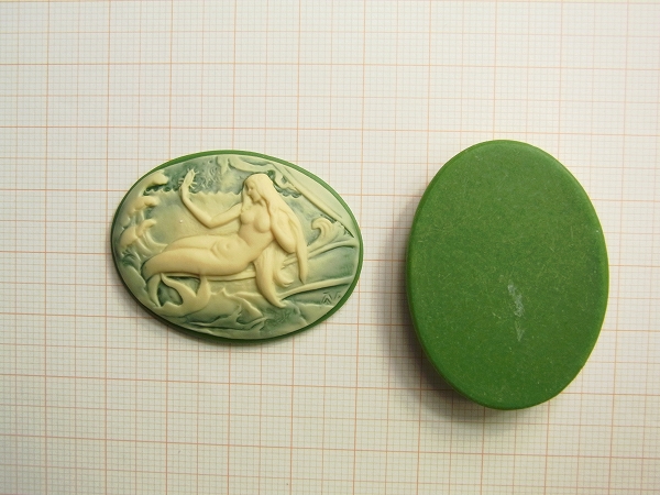 ���������饹�ܥ���