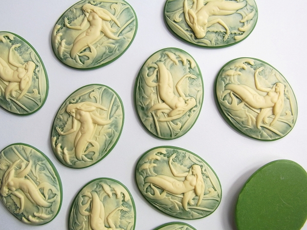 ���������饹�ܥ���