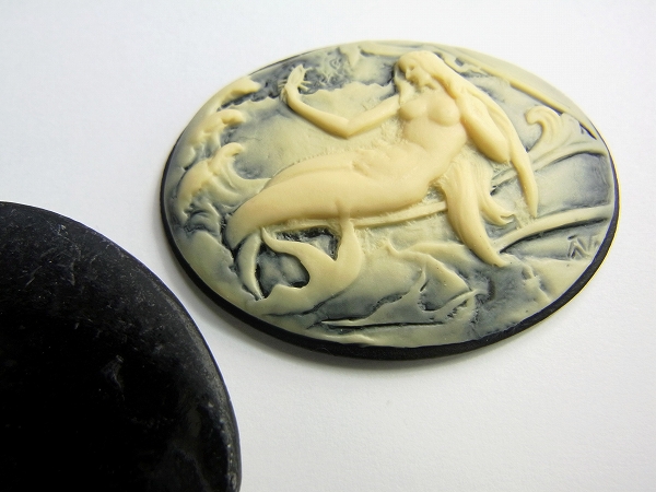 ���������饹�ܥ���