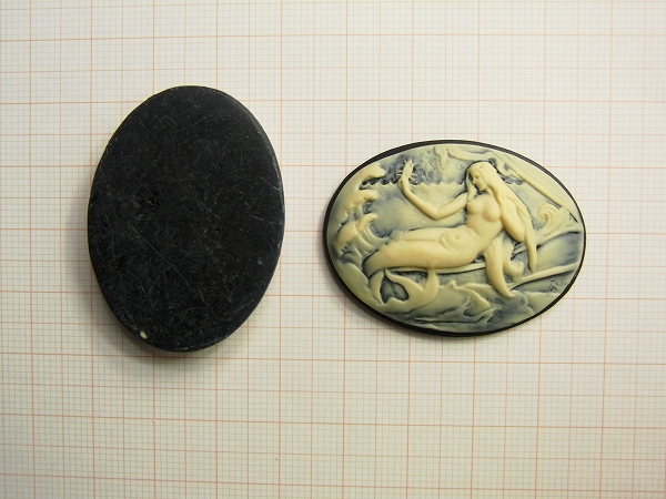 ���������饹�ܥ���