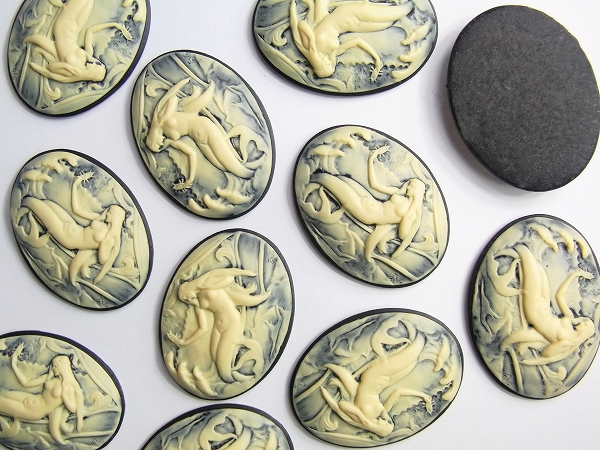 ���������饹�ܥ���