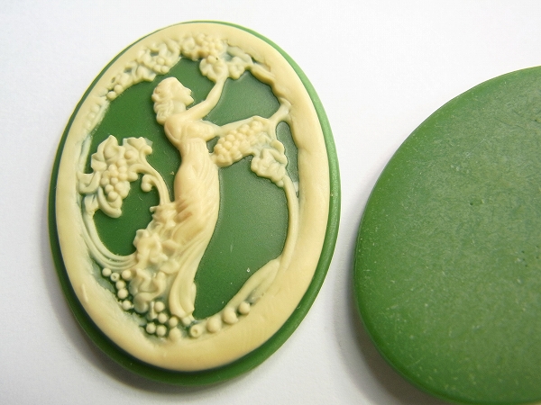 ���������饹�ܥ���