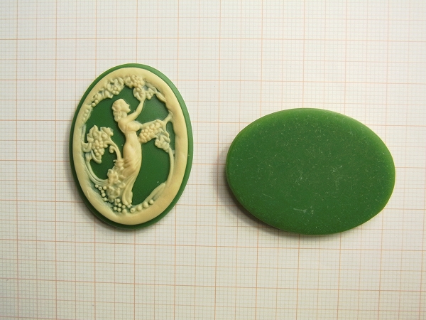 ���������饹�ܥ���