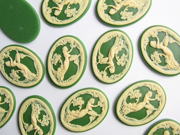 ���������饹�ܥ���