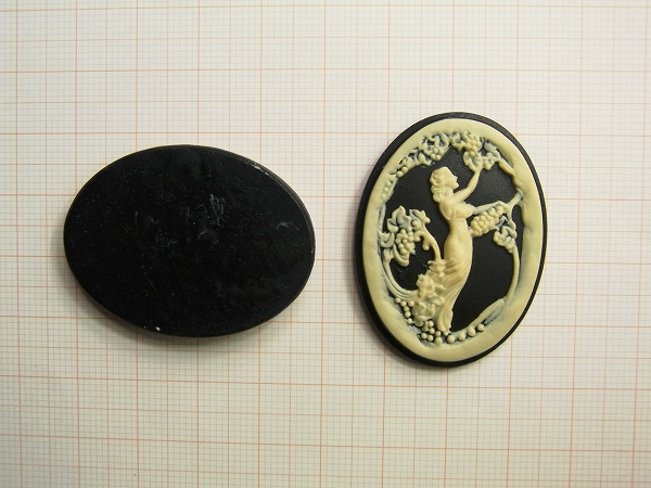 ���������饹�ܥ���