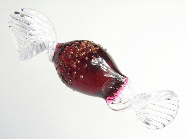 ���������饹�ܥ���