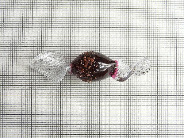 ���������饹�ܥ���