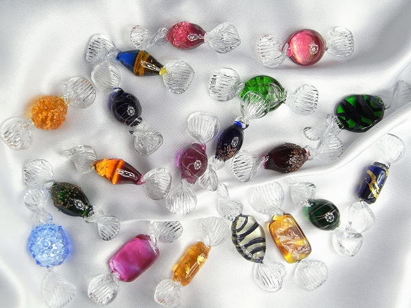 ���������饹�ܥ���