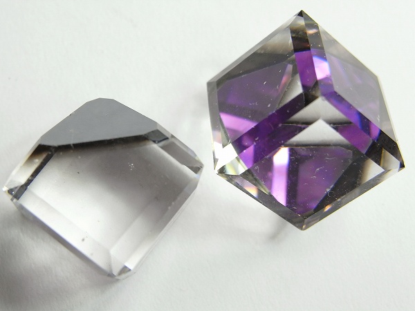 ���������饹�ܥ���