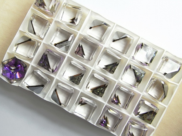 ���������饹�ܥ���