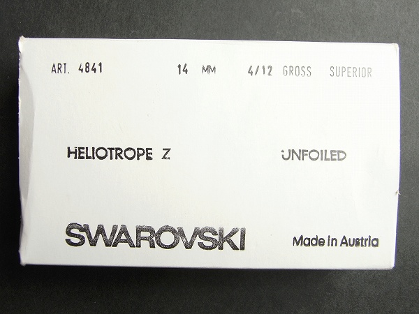 ���������饹�ܥ���