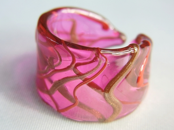 ���������饹�ܥ���