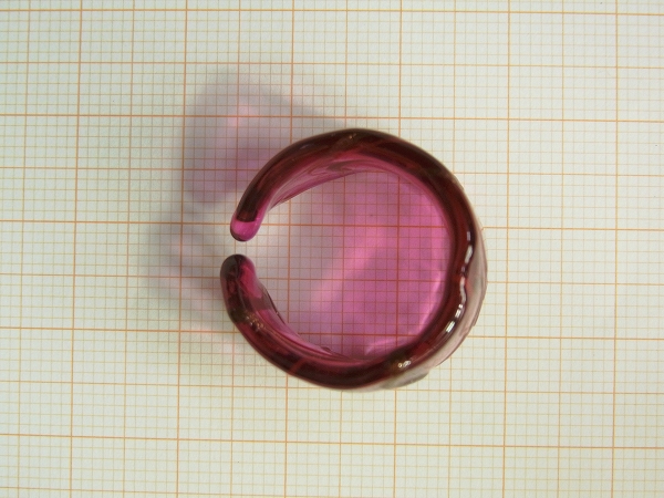 ���������饹�ܥ���