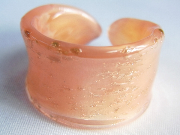 ���������饹�ܥ���