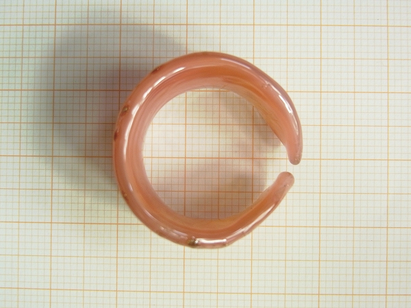 ���������饹�ܥ���