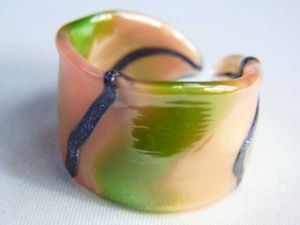 ���������饹�ܥ���