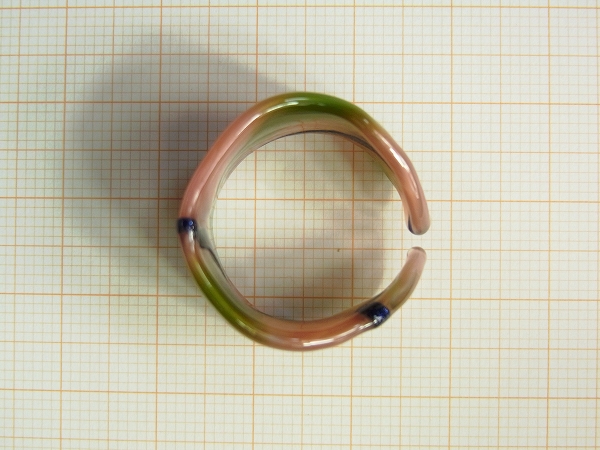 ���������饹�ܥ���