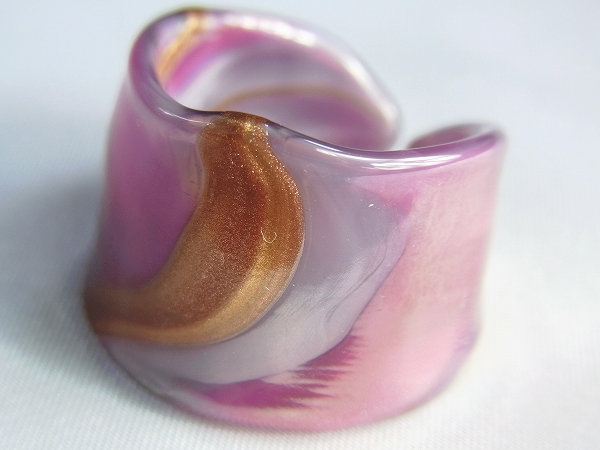 ���������饹�ܥ���