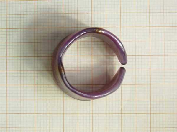 ���������饹�ܥ���